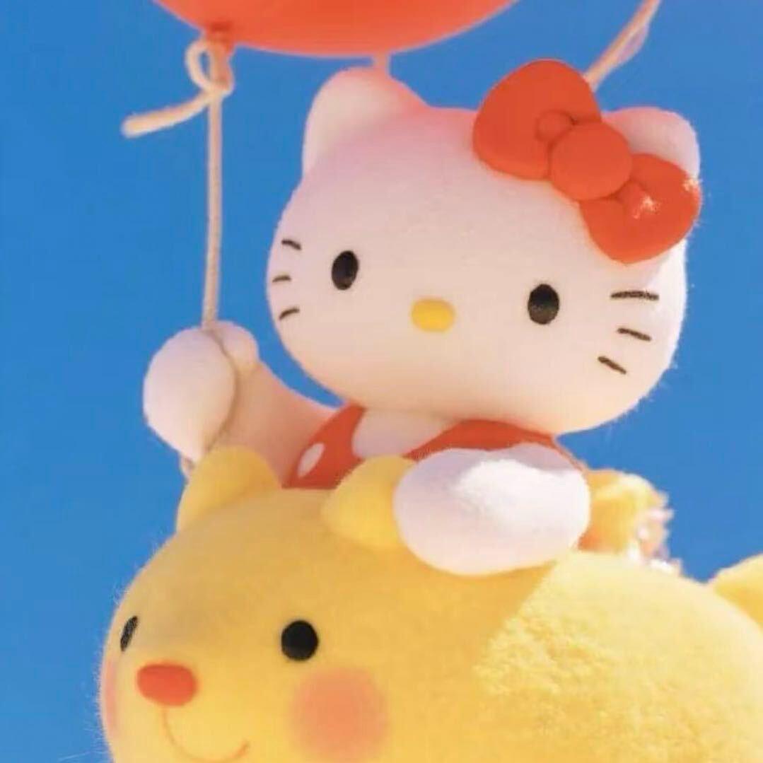 你算哪个小蛋挞