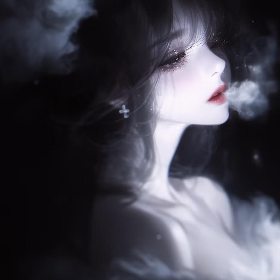 千殇