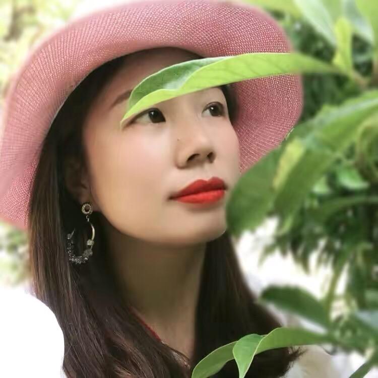 明凤姐姐