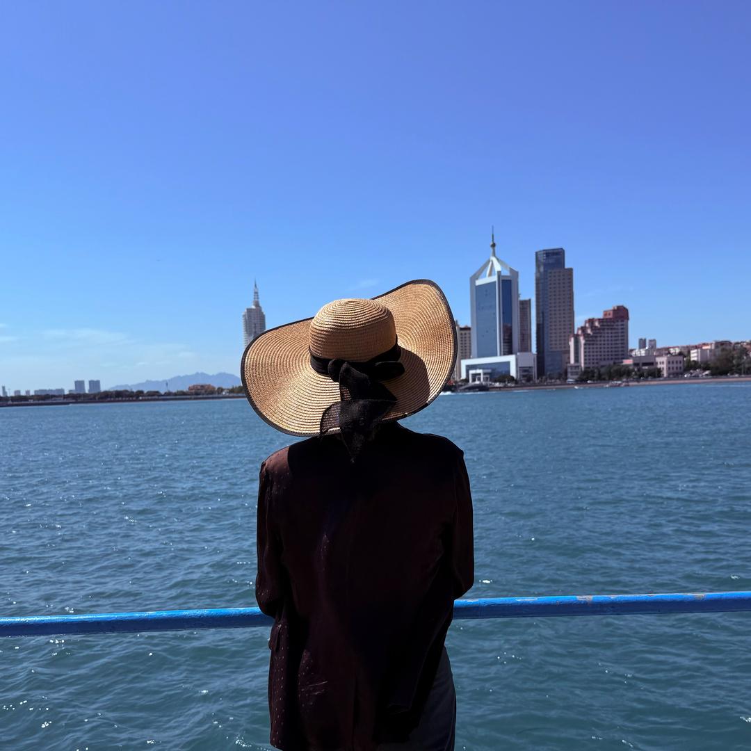 善良永远不过期