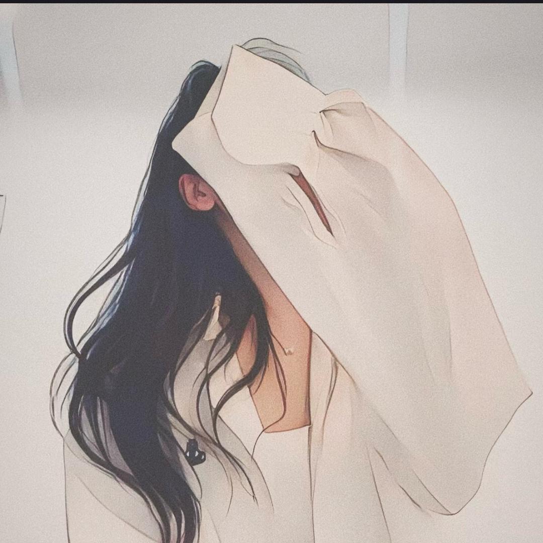 赵小歪
