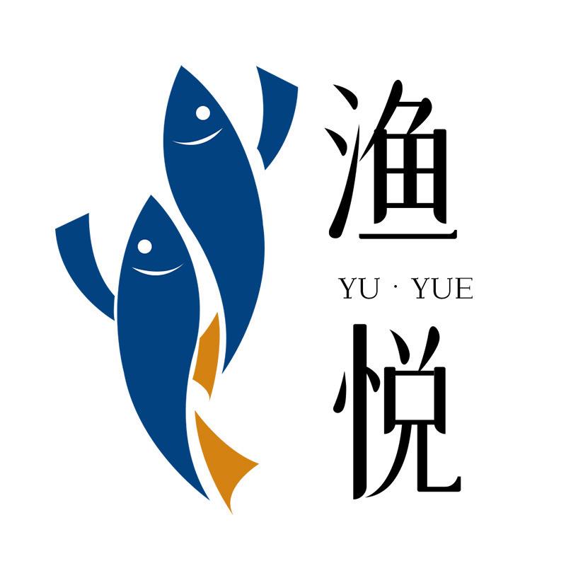 渔悦生鲜企业店