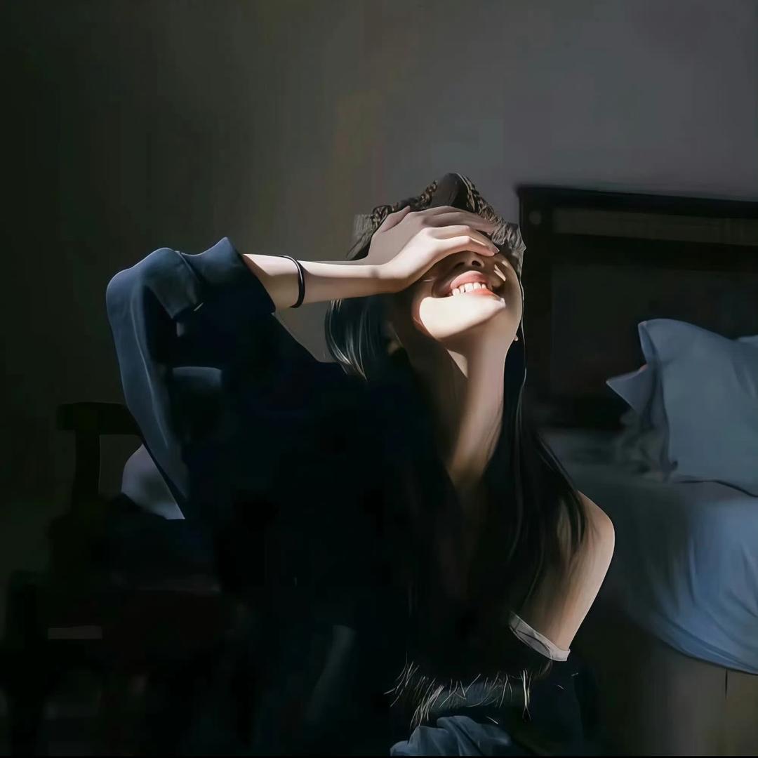 柚爆了～