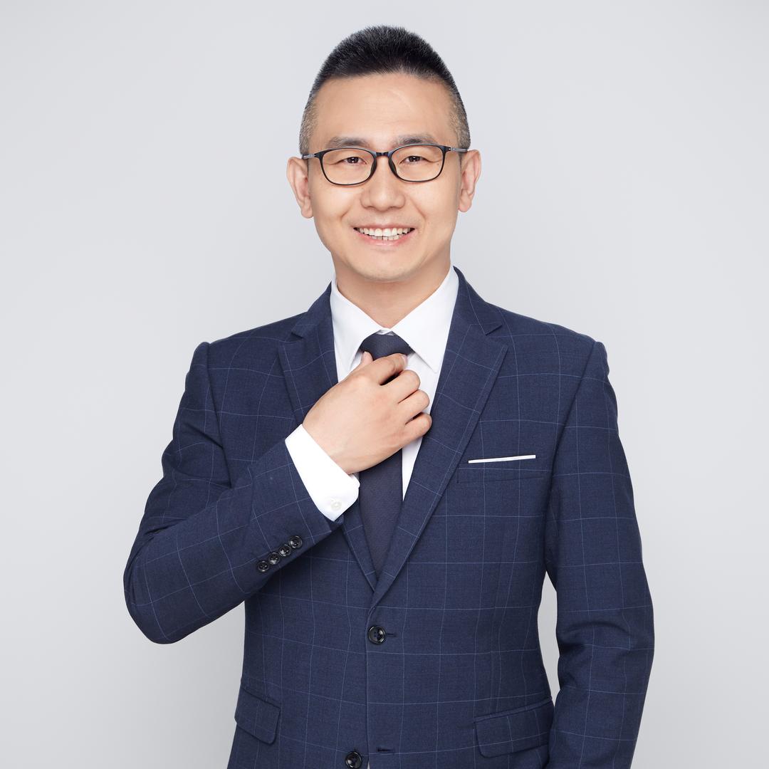 拉飞哥把酒言欢