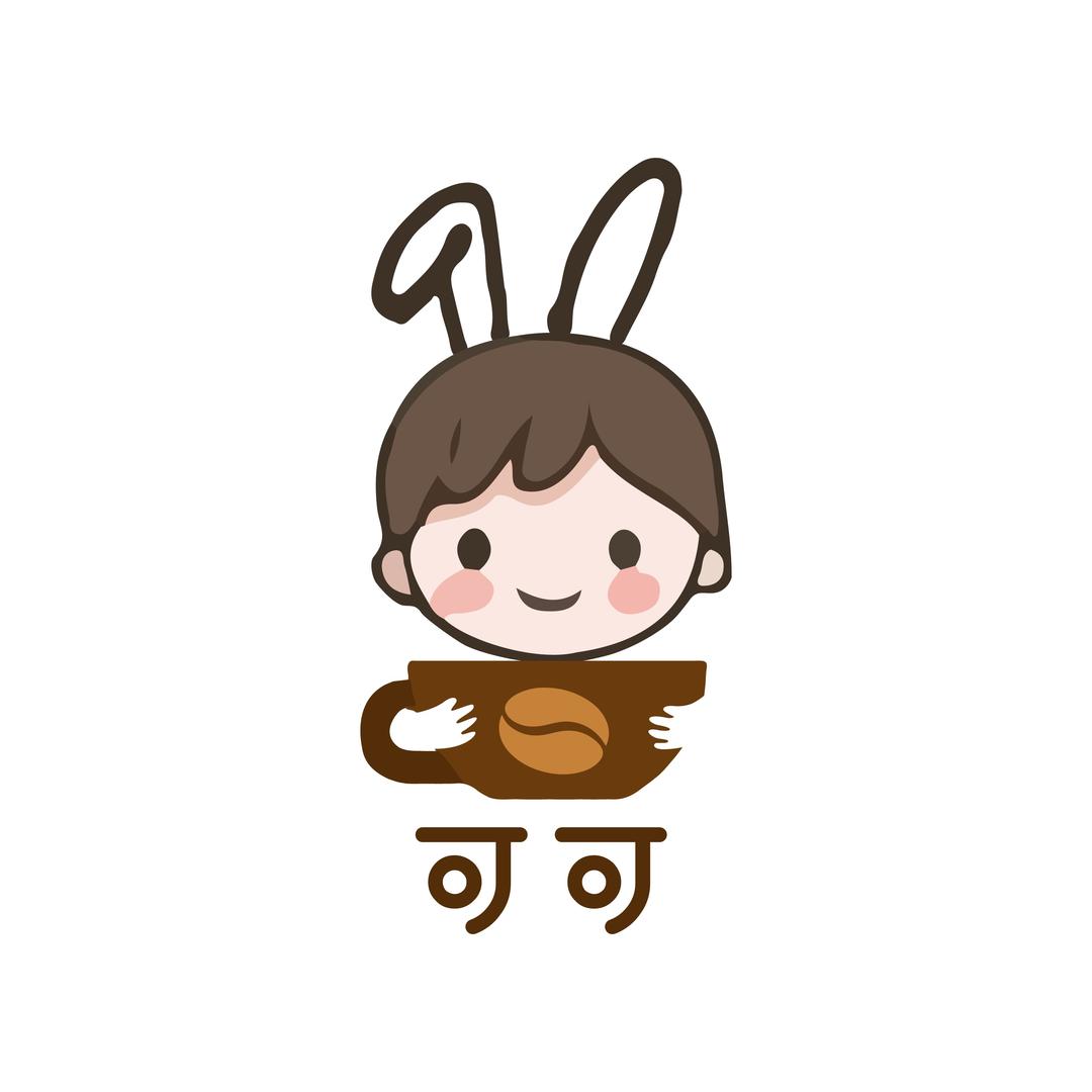 可可Coffee