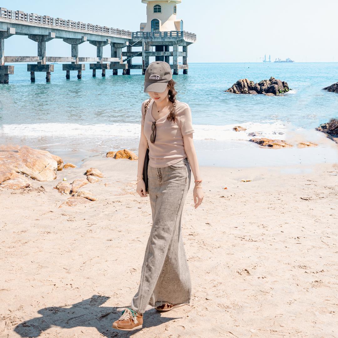 LuLu Diary（陆陆）