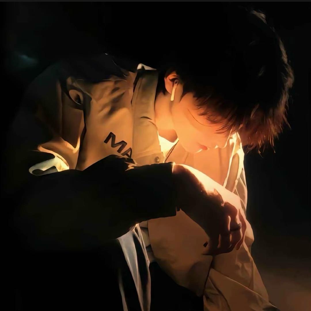 ᰔᩚ⃟自᭄渡ꦻ