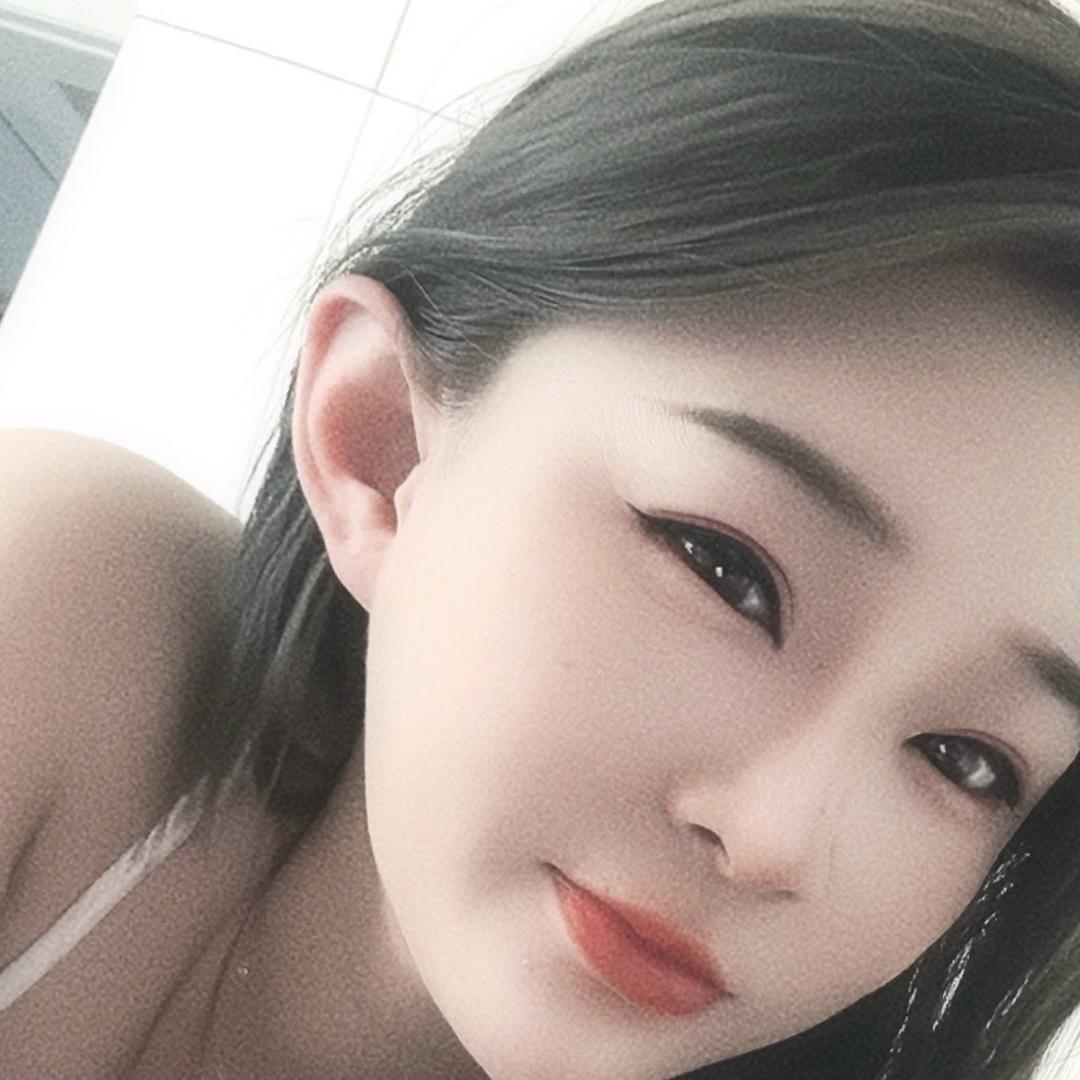 Cc