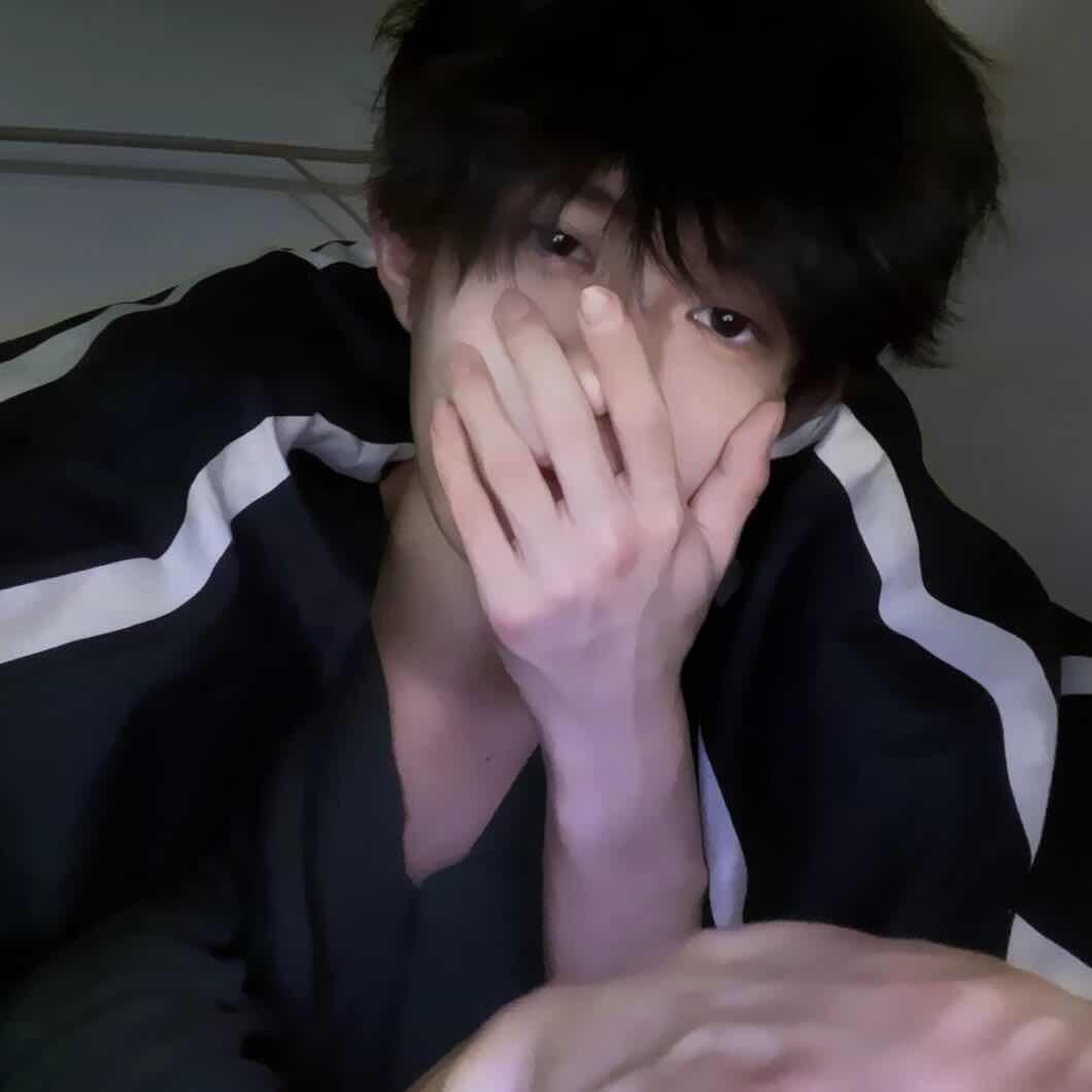shuai.