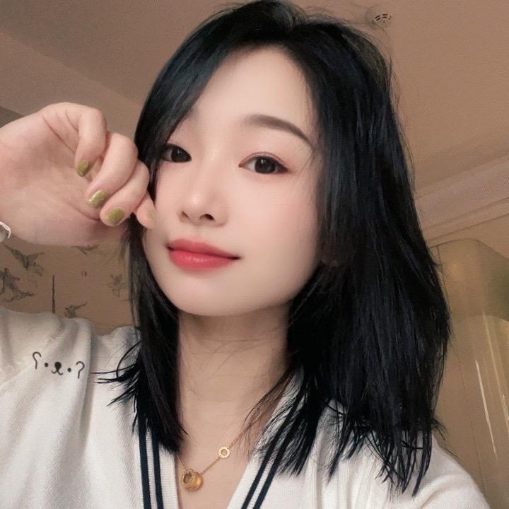 @晓东东