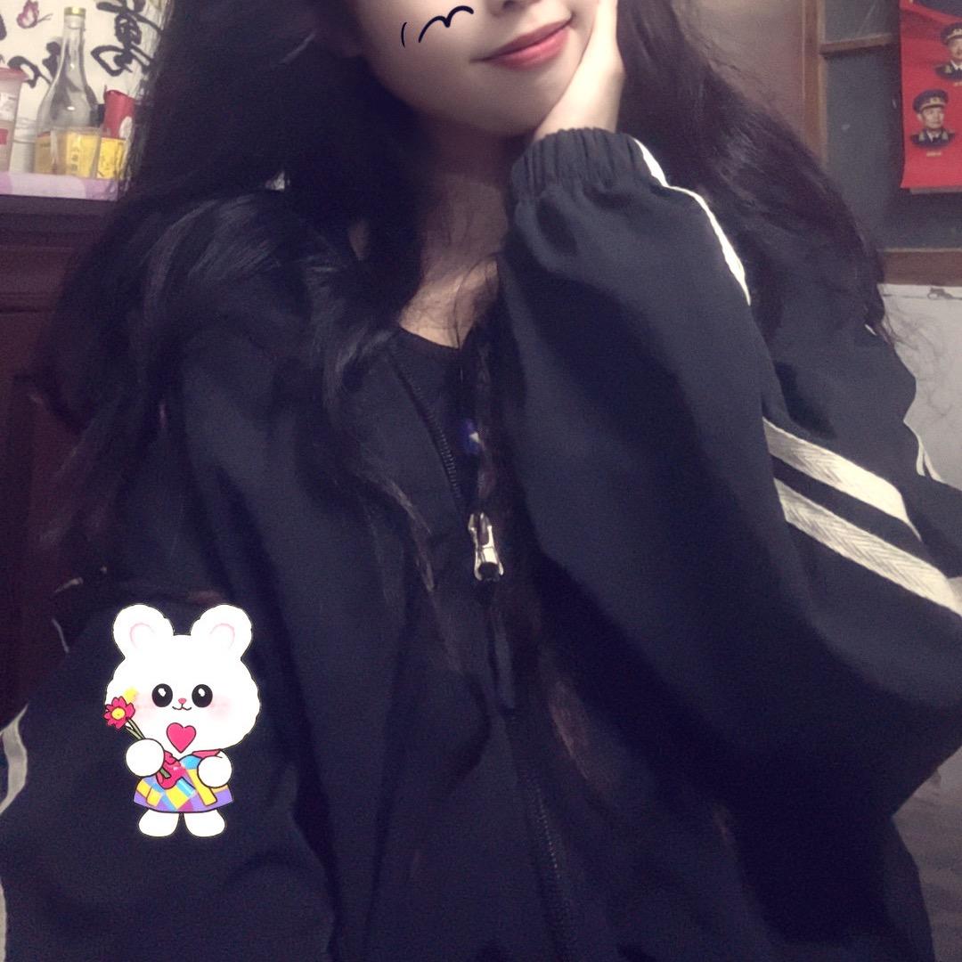 O࿆༢ Zᶻᶻ捡……#