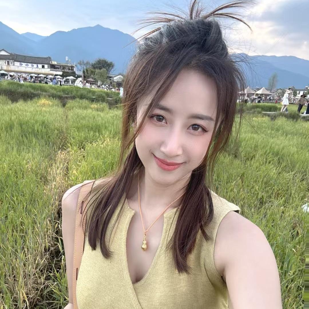 李百川（养宠版）