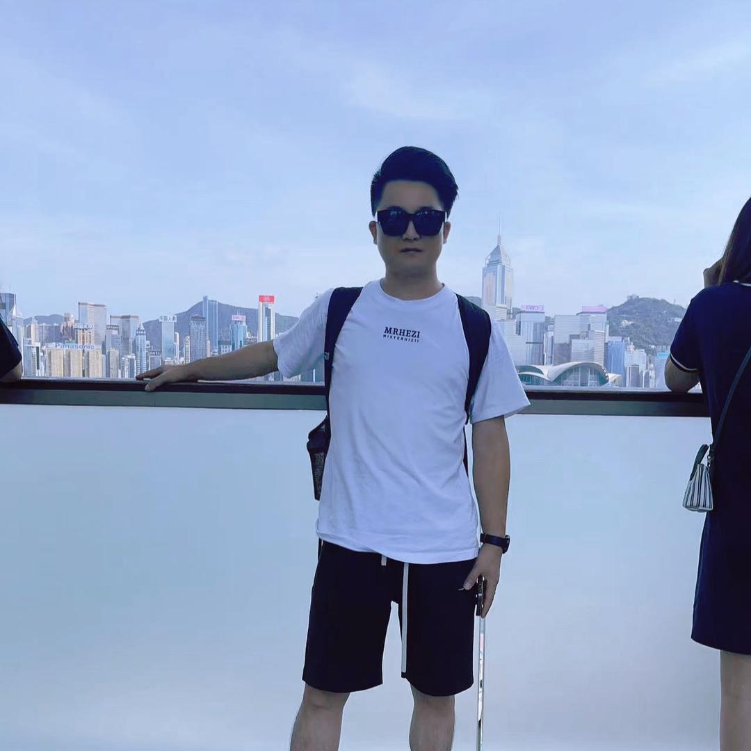 汕尾盛贤名车(老二专业秒车)