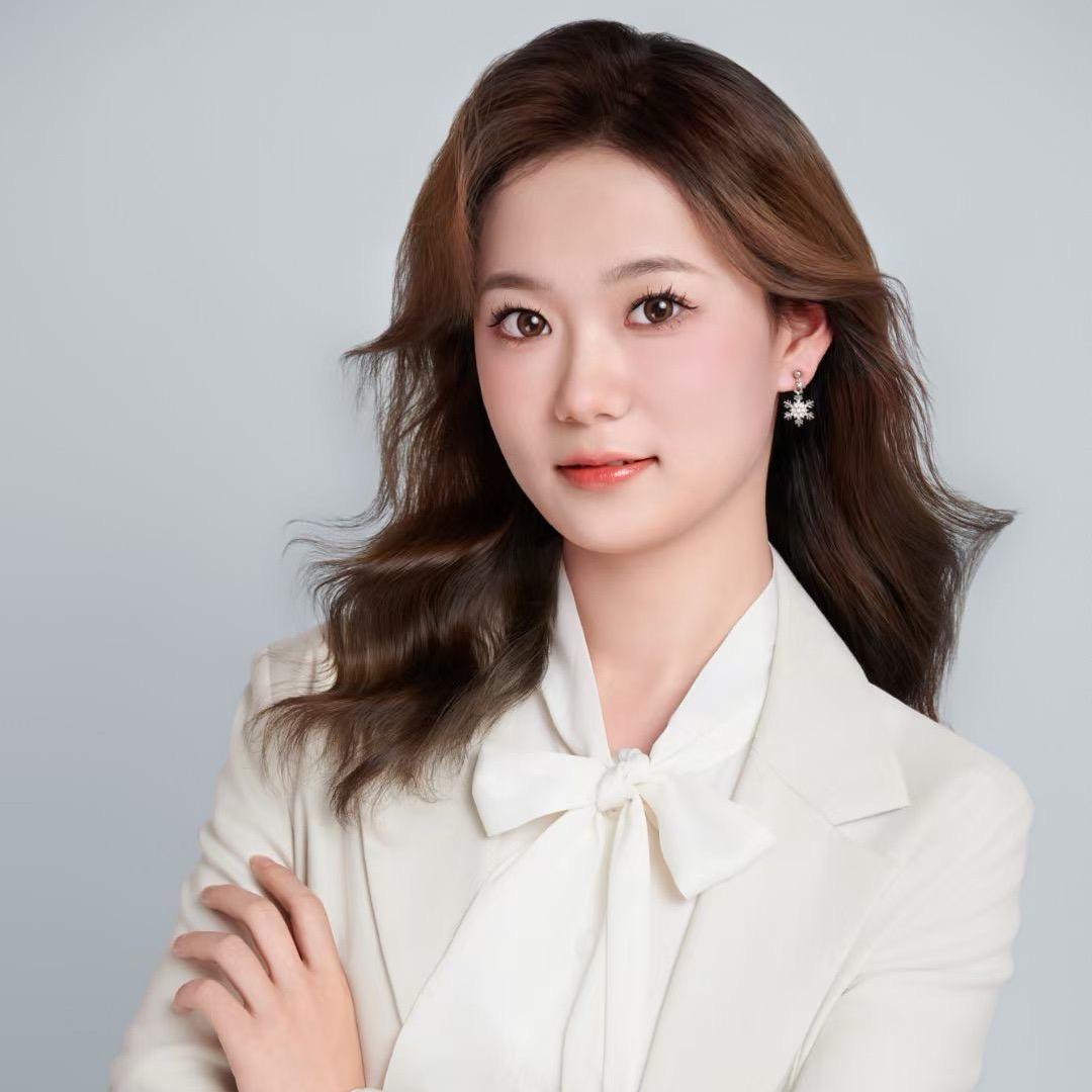 江苏升学杨老师