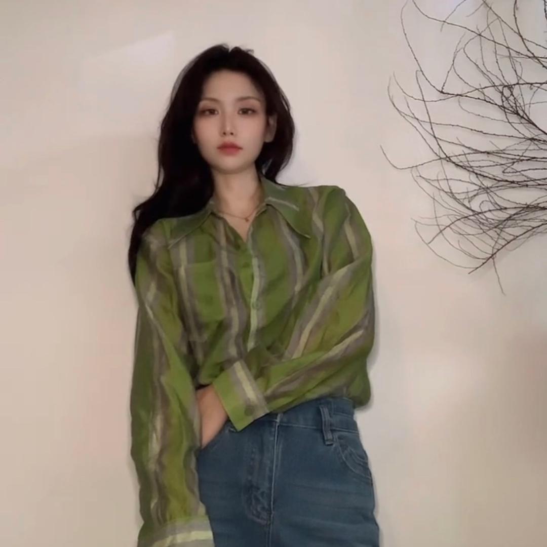 明～
