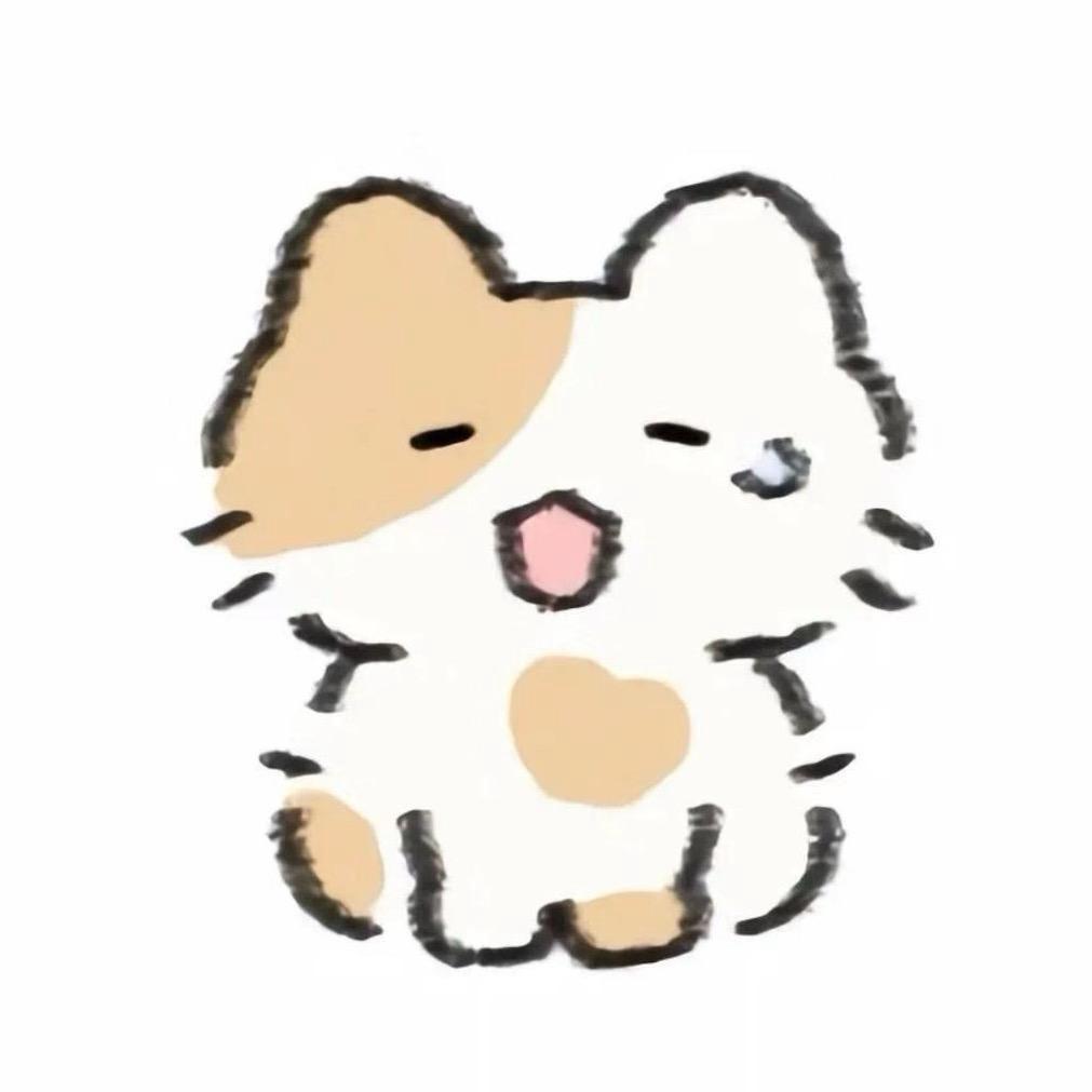途耶耶