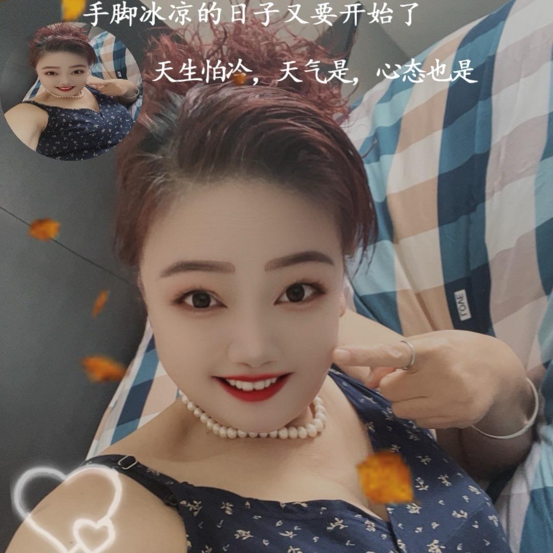 重生吧自己