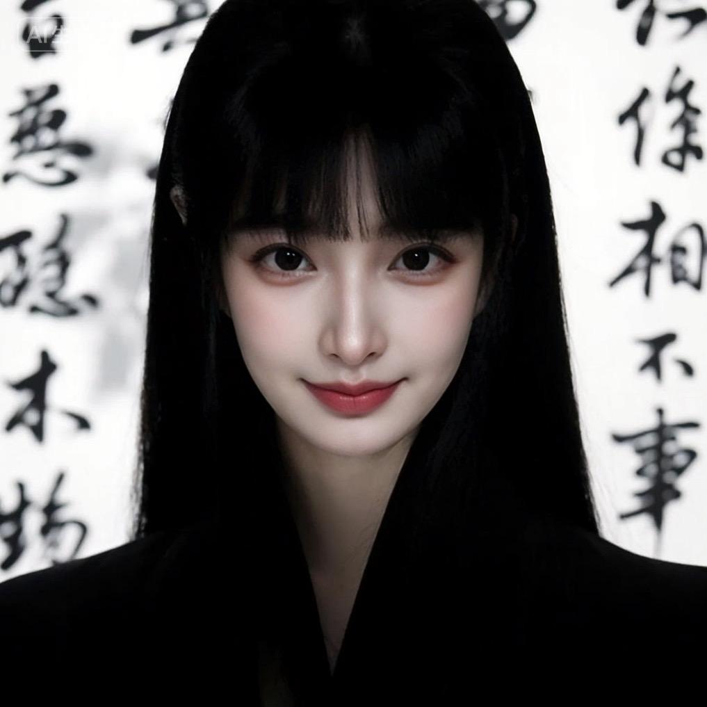 ✨💕ꦿ᭄燕爷霸✨气༉ᩚ᭄