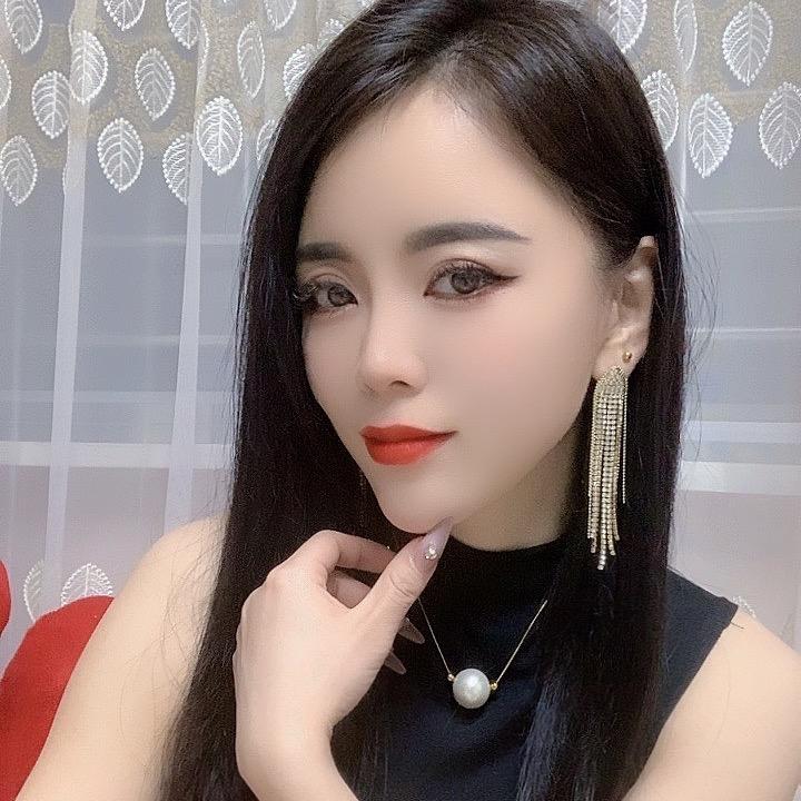 红妹妹