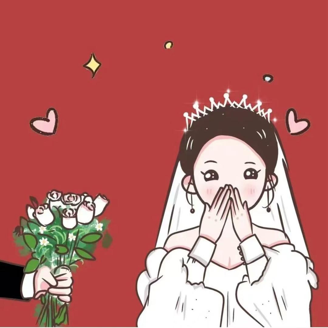 河边有个包子🐰