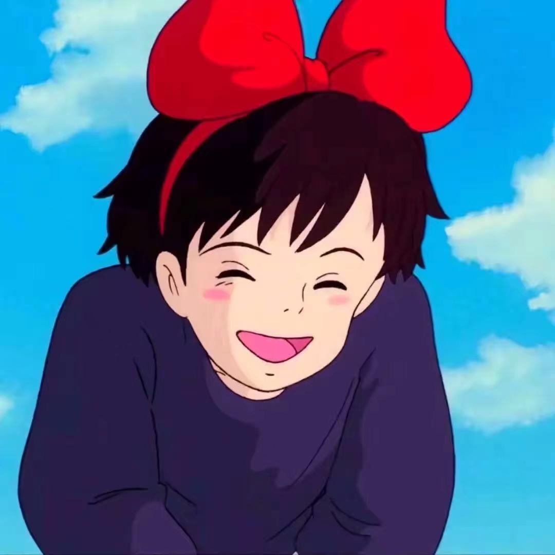 屁桃漫剪