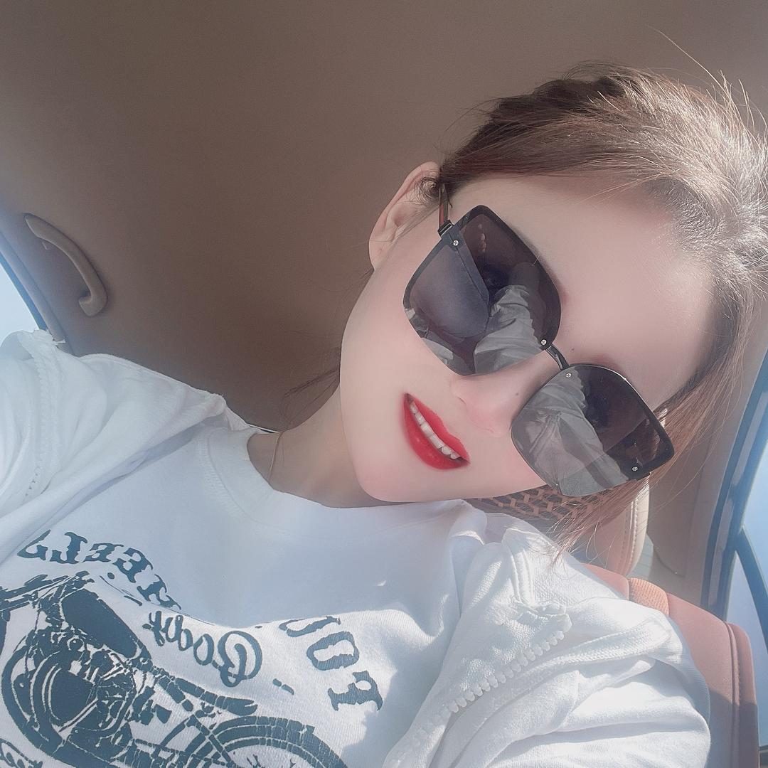 🌶️小辣椒🌶️