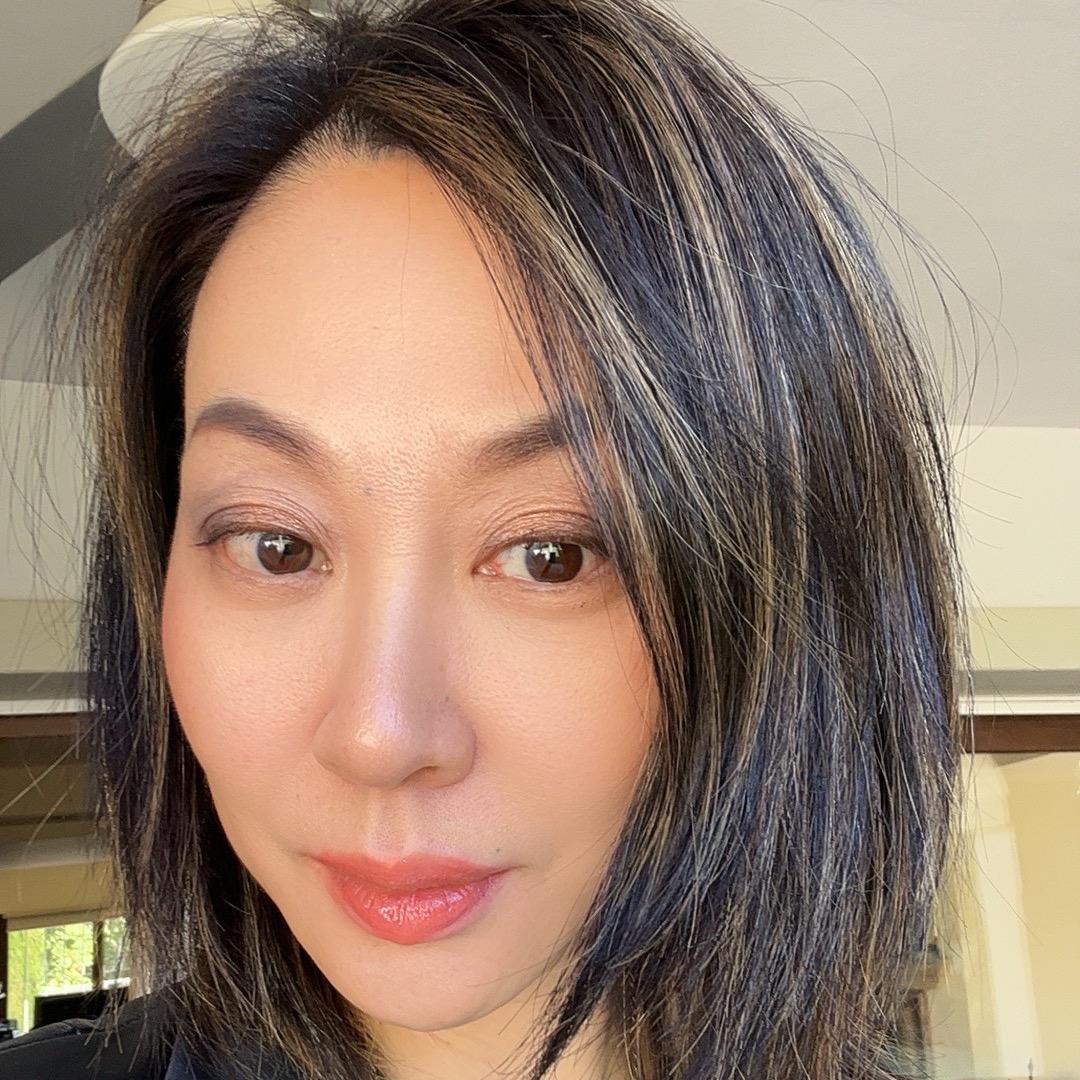 贝克孃孃在西班牙
