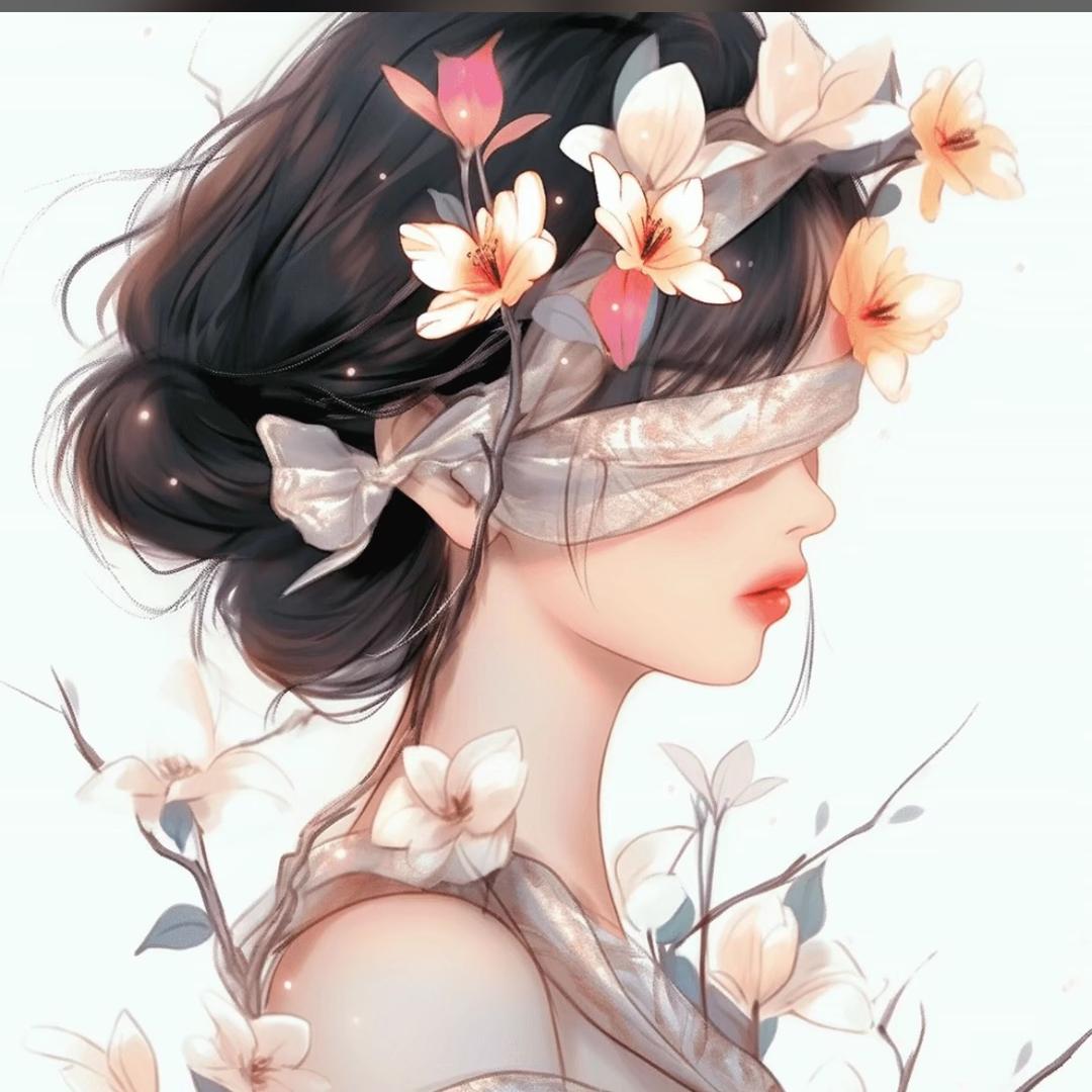 二一年的夏🏜