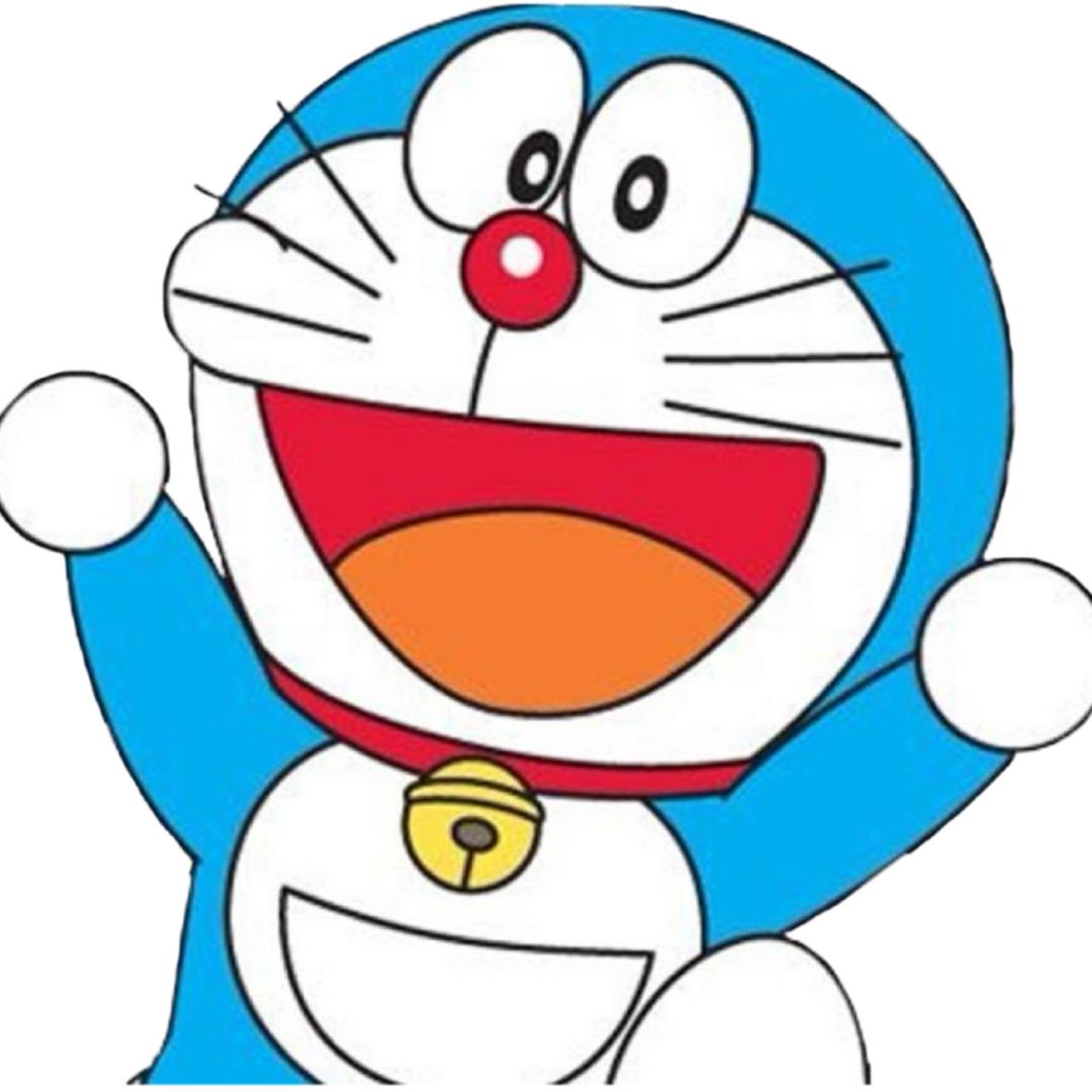 色块组织