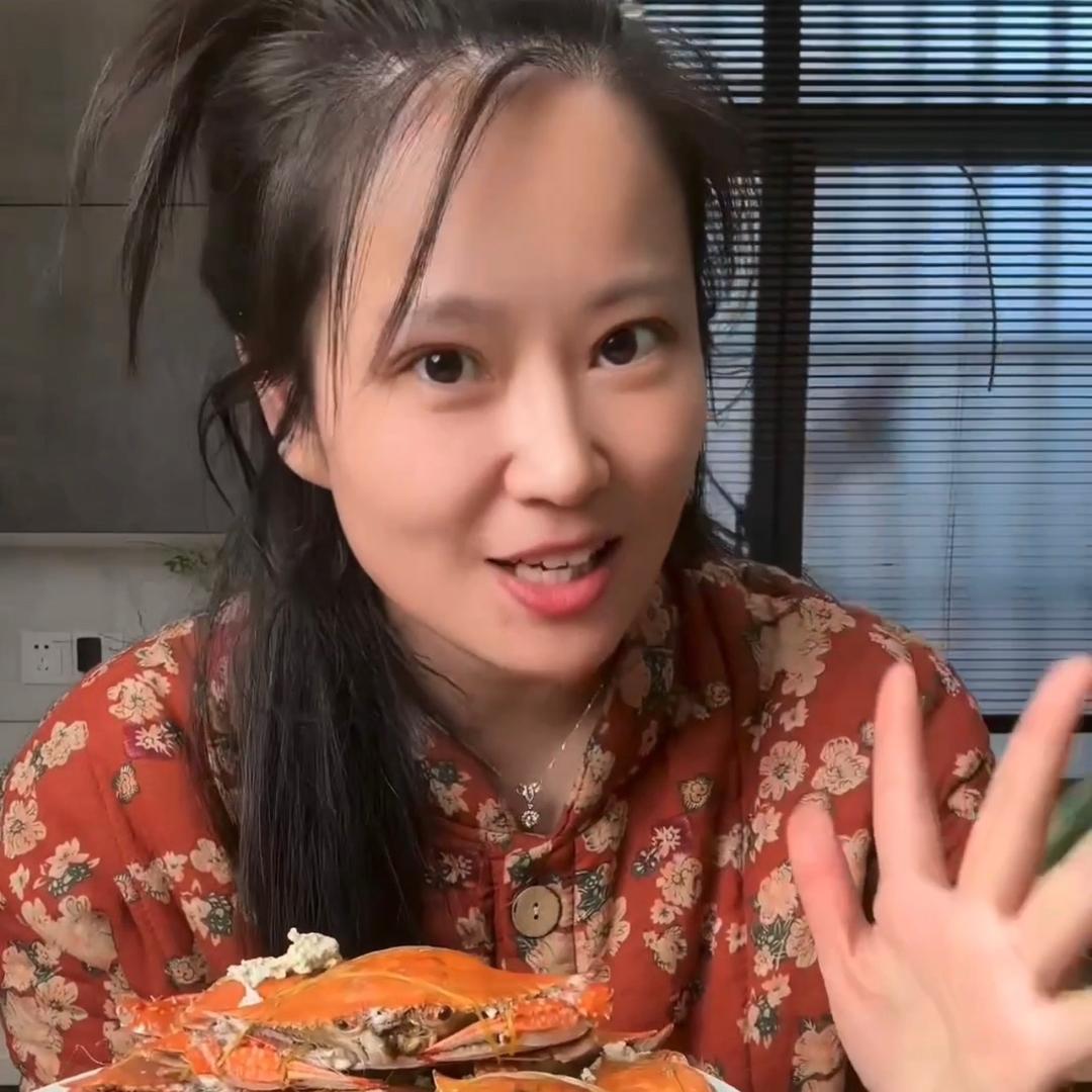 阿吉家海鲜