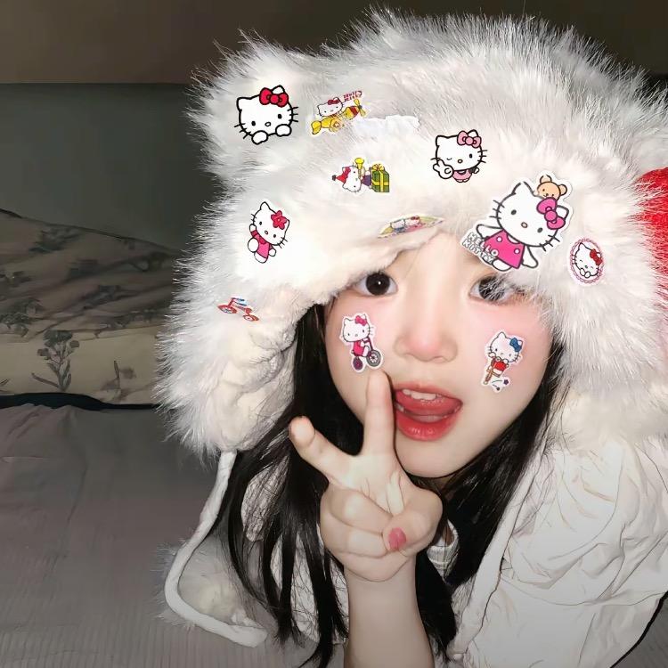 懒猫