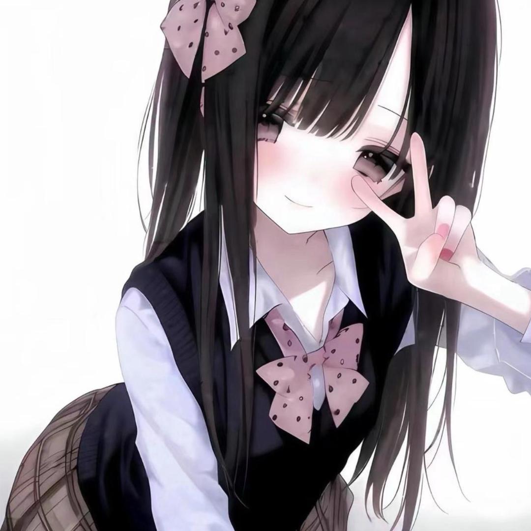 温软