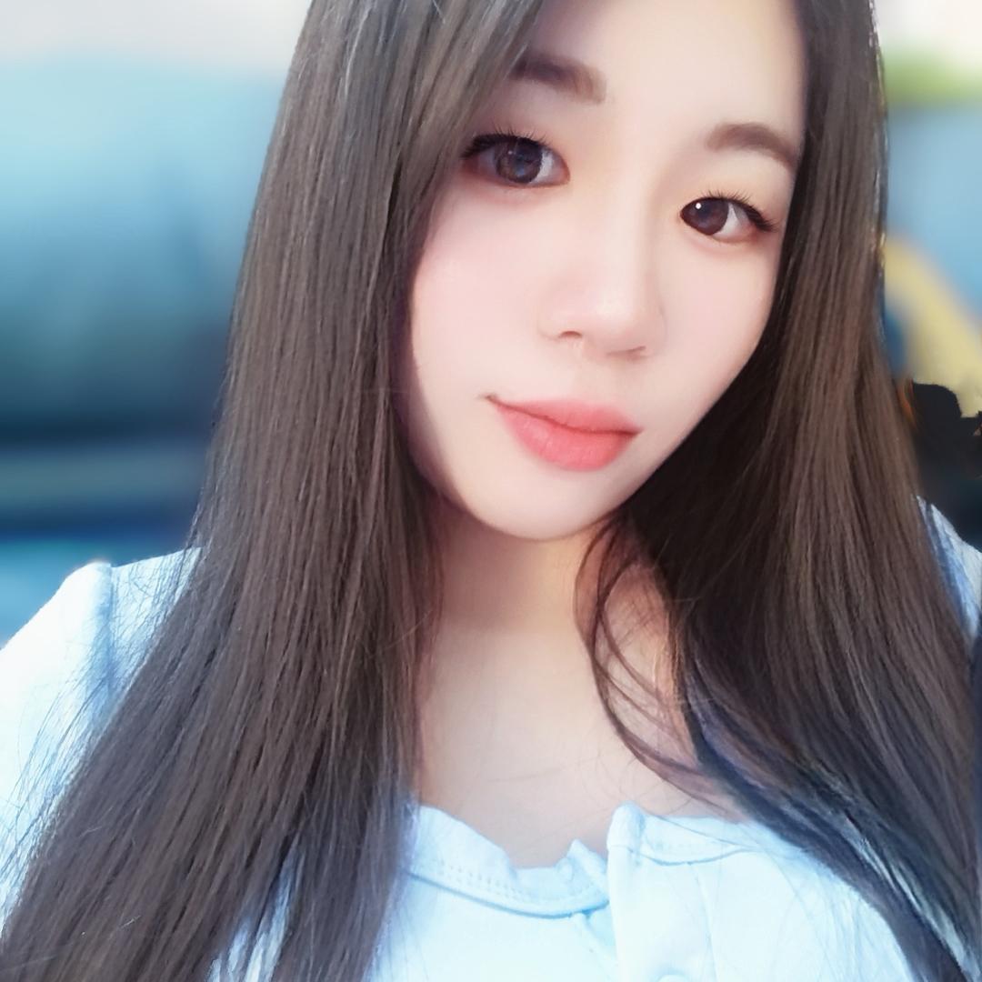 Qinиg