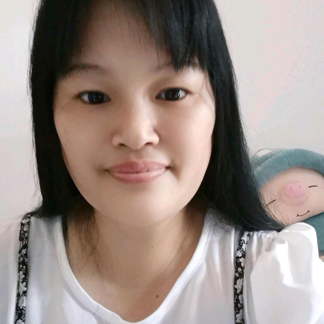 小黄姐米粉店