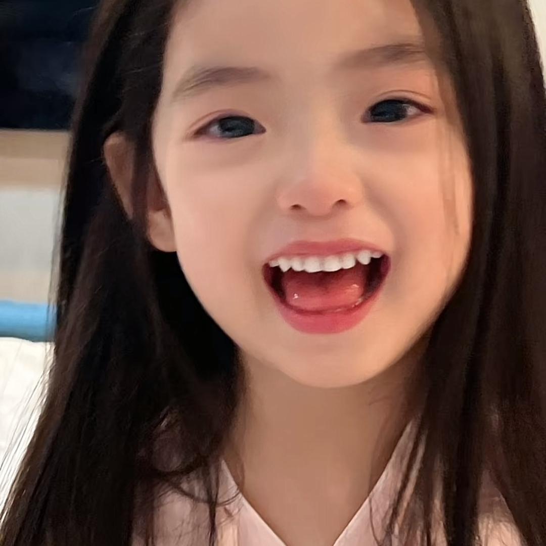 不减30斤不改名