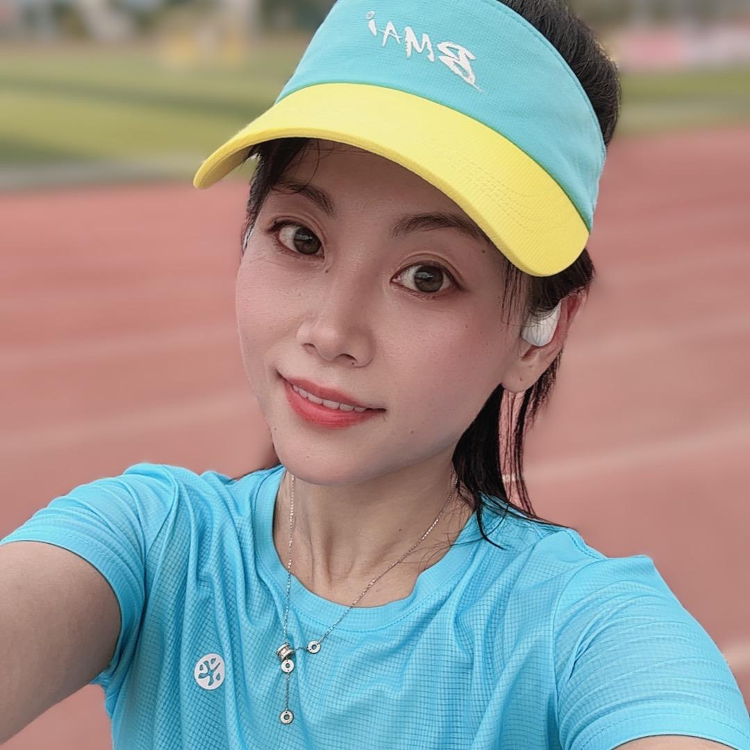 小暴龙