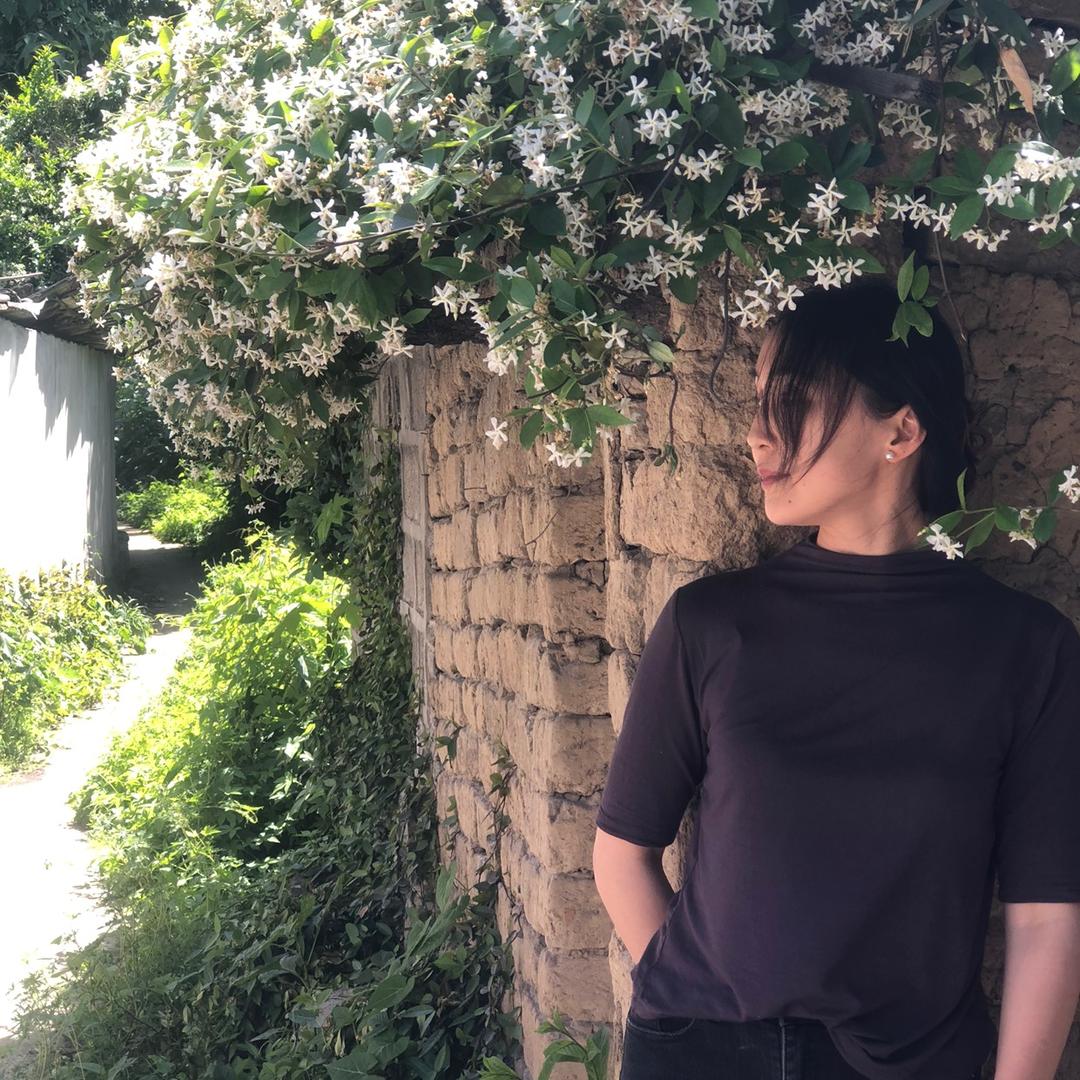 乡村昕妈特产