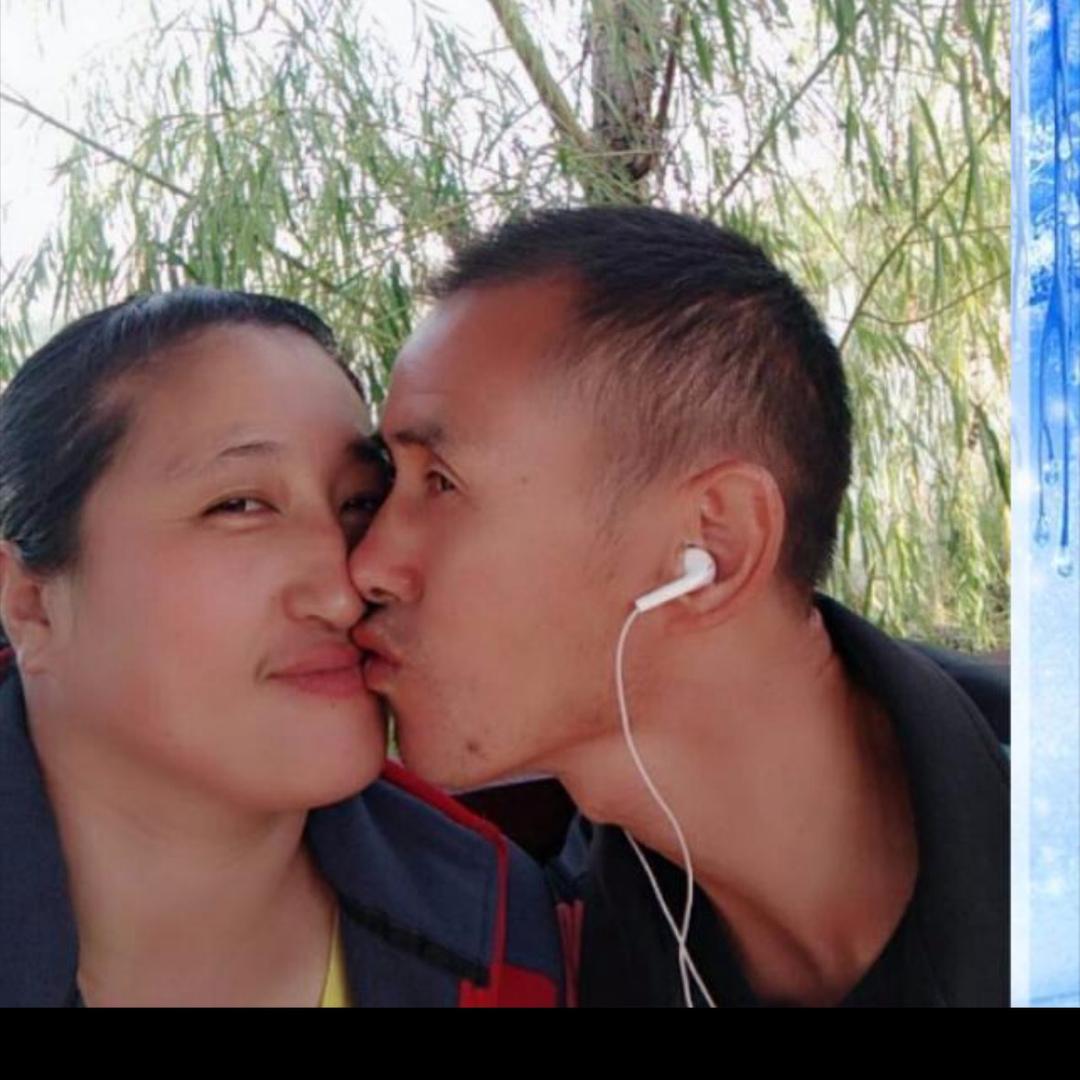 每天都有一千块