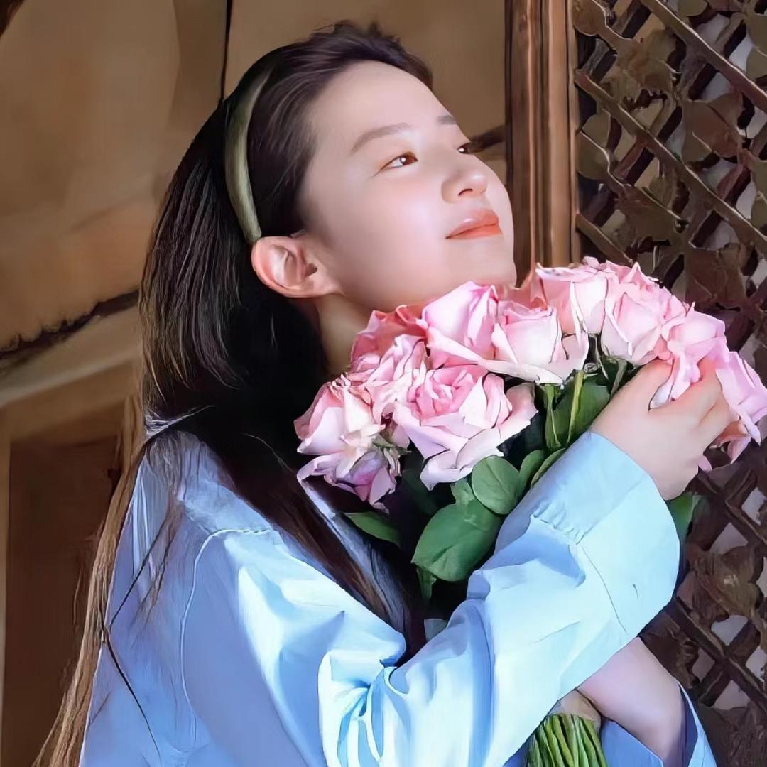 小安什么时候中苹果🍎