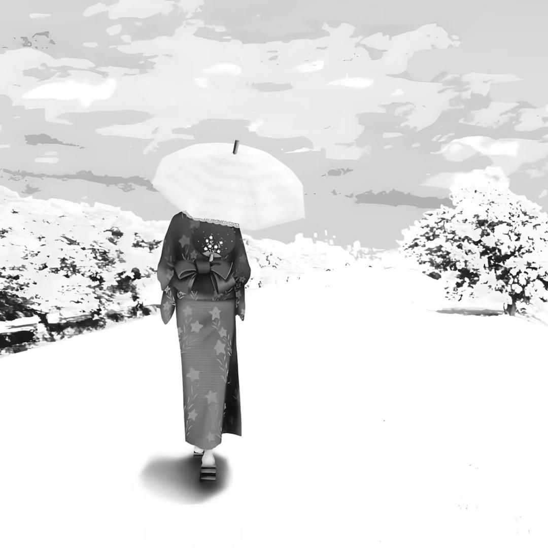 ￴￴￴  ￴￴ ￴  ￴￴