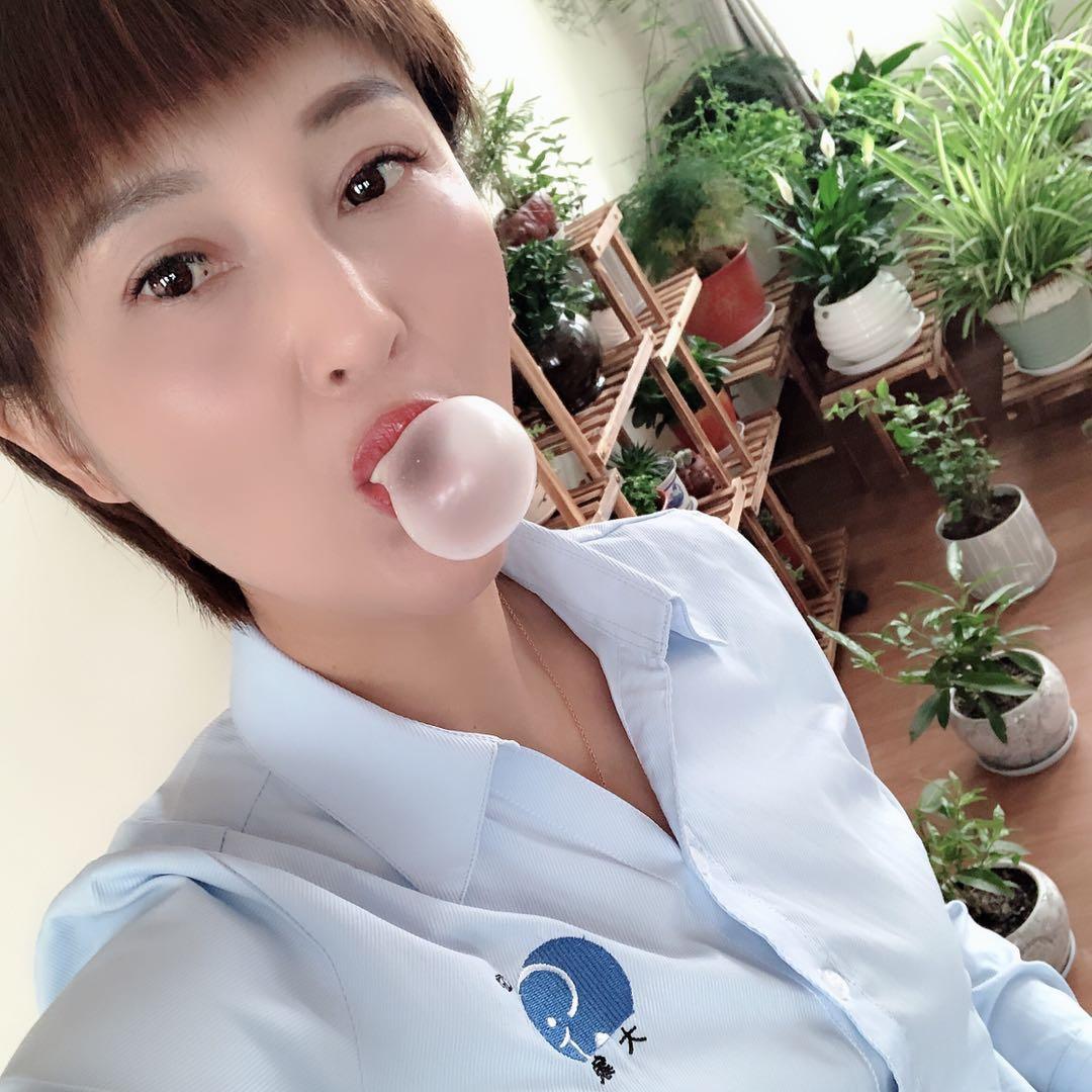 江苏大象泥浆泵（祁云）