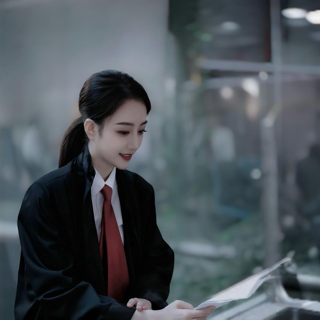 🟨赢赢·lawyer🏆