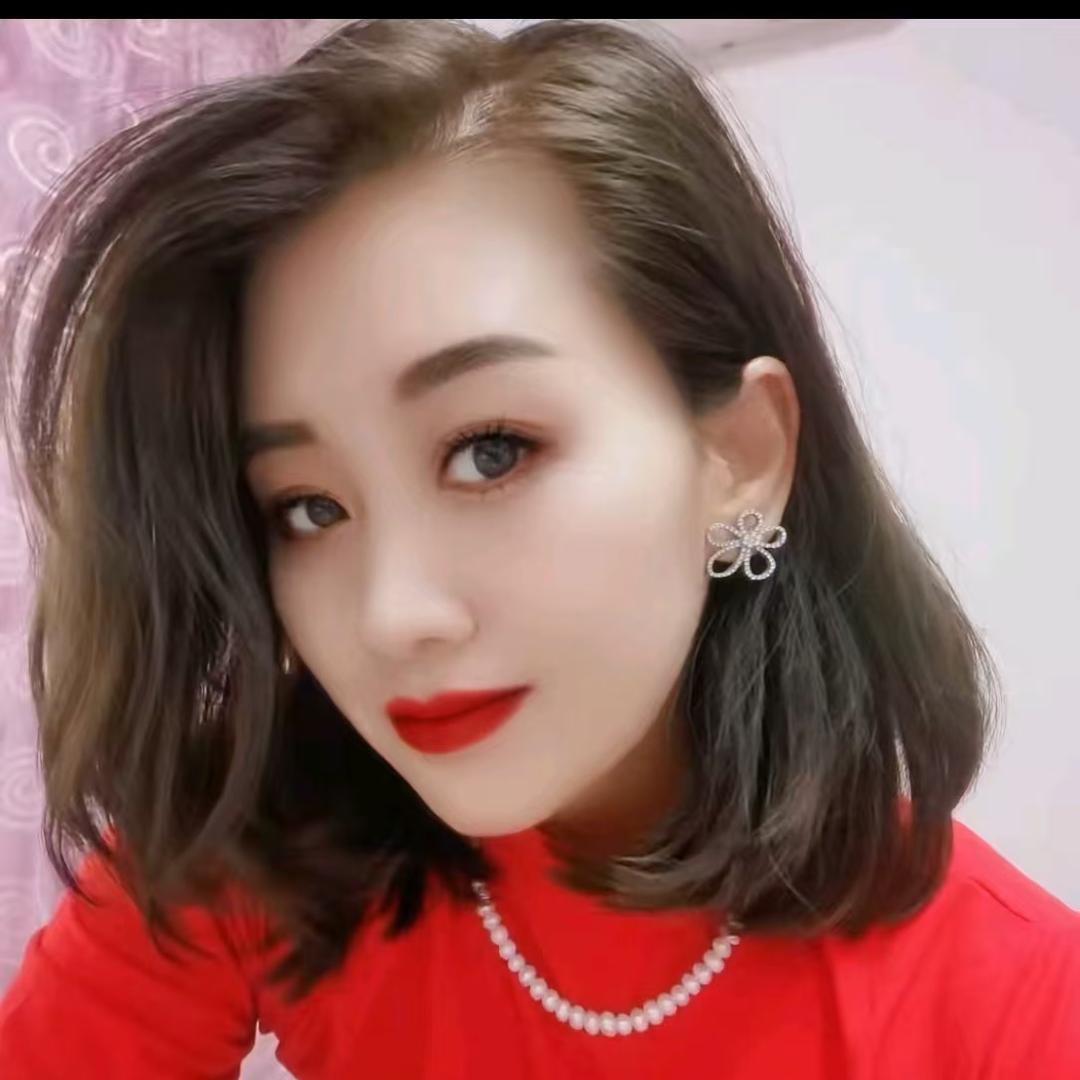 酒泉新盛同创汽车销售服务有限公司