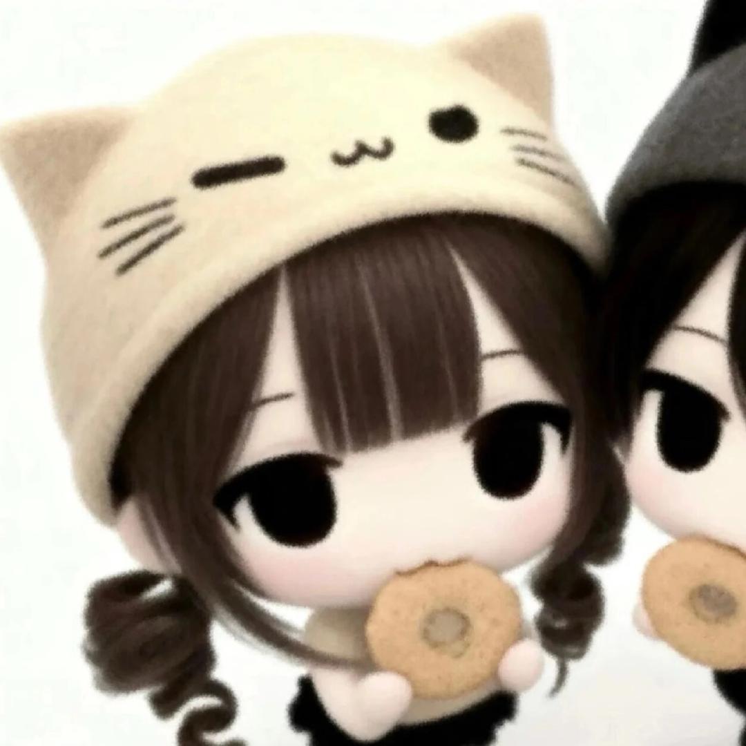 ^^