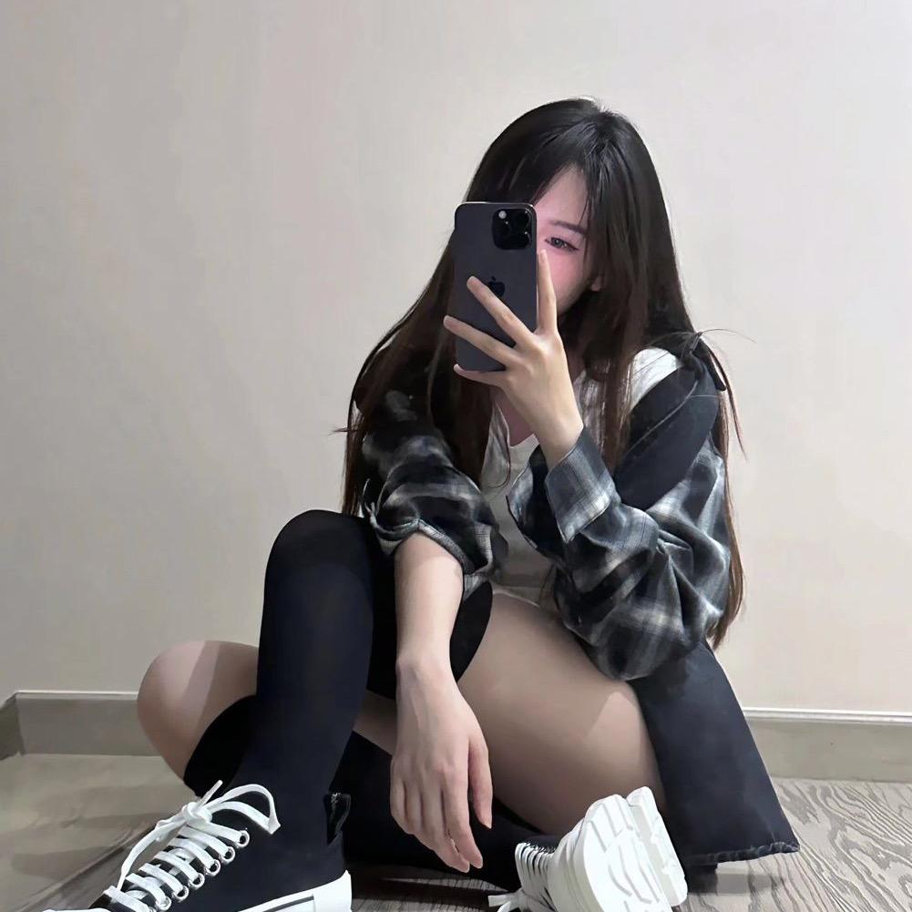 小琪💕