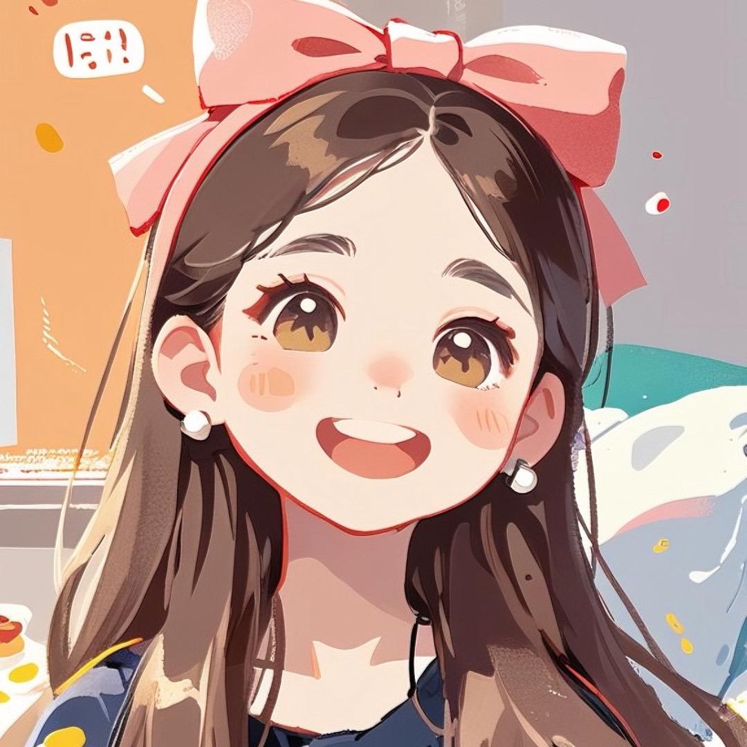 小小敏吖💖