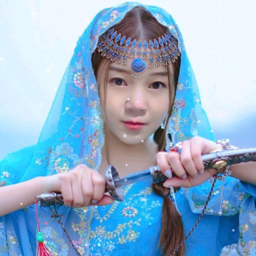 单亲唐糖
