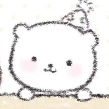 “我为河北代言”宣科院 09