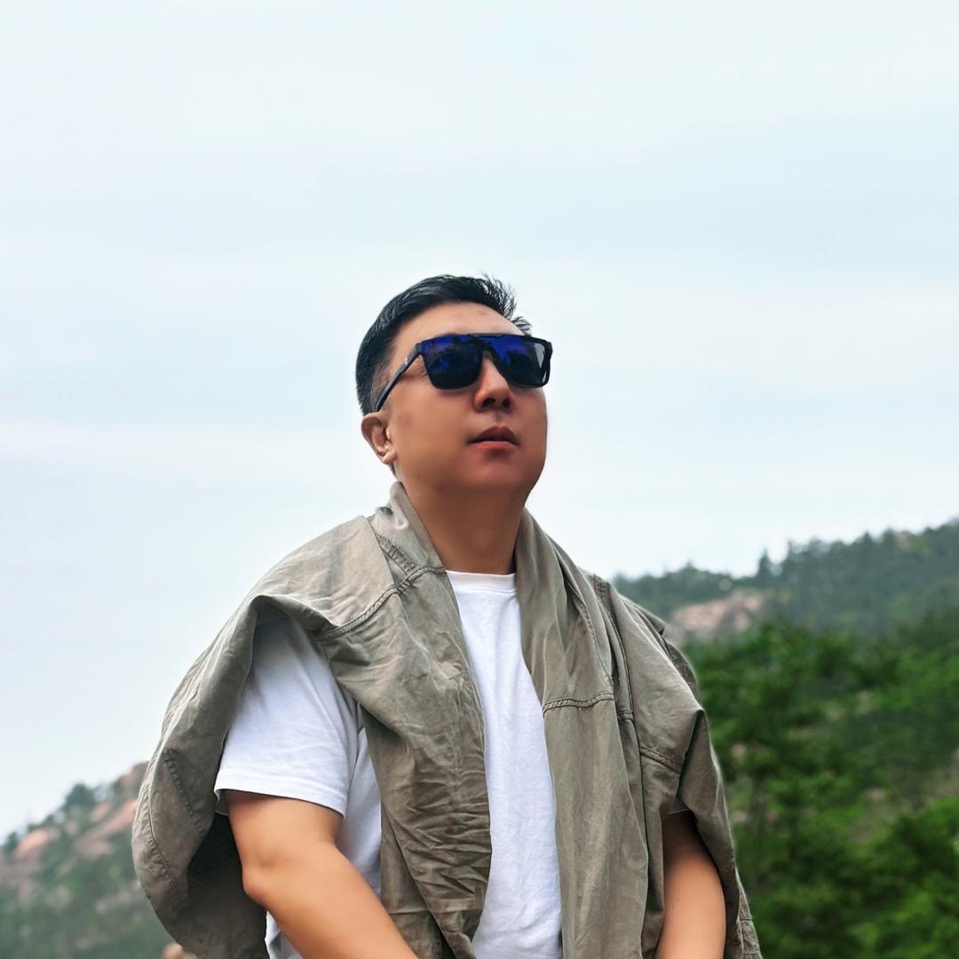 小锋歌的钢琴和直播音频