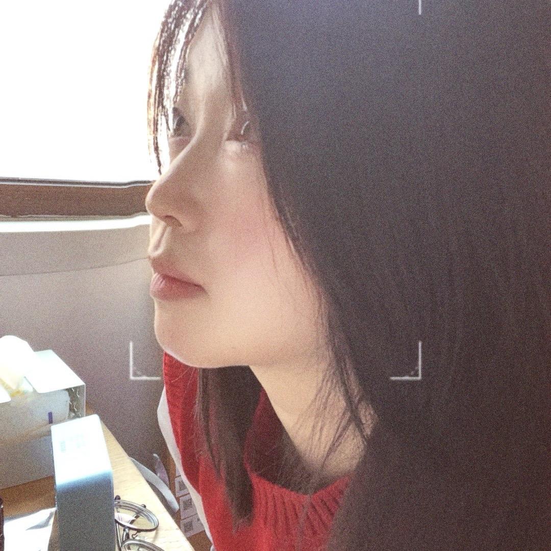 肉妹儿同学